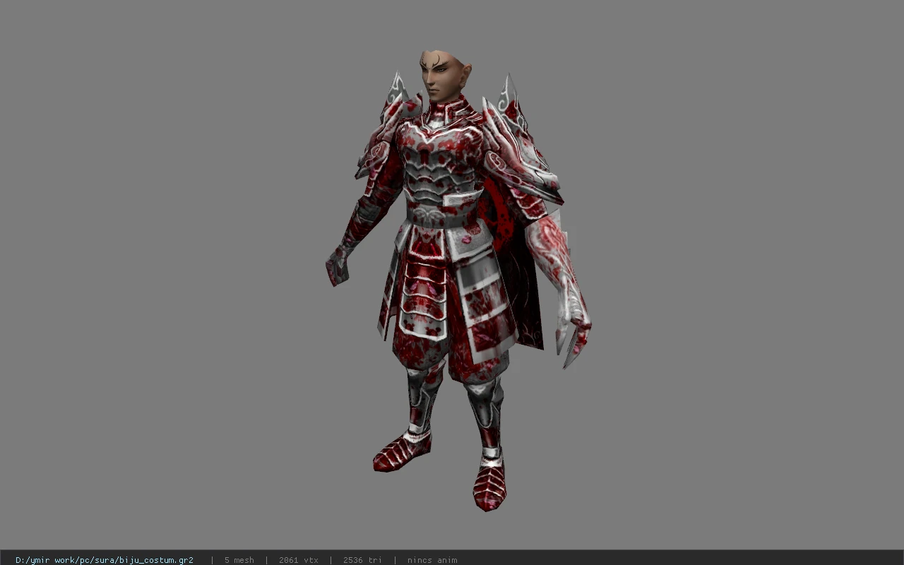 biju_costum