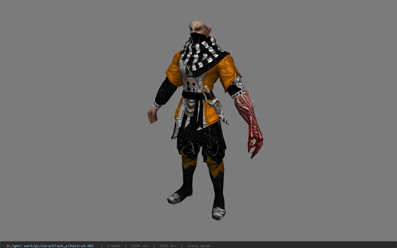 black_sihastru4