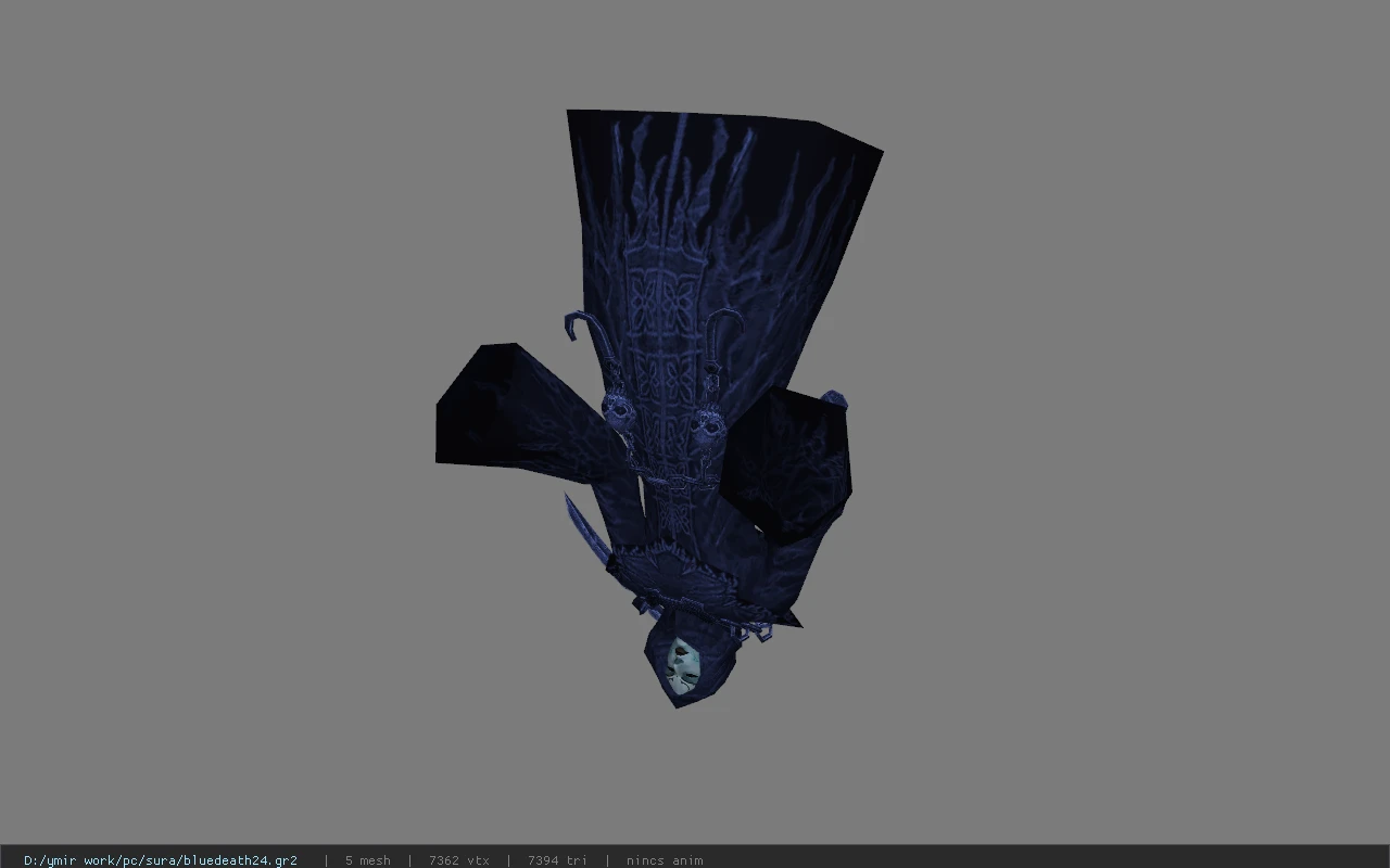 bluedeath24