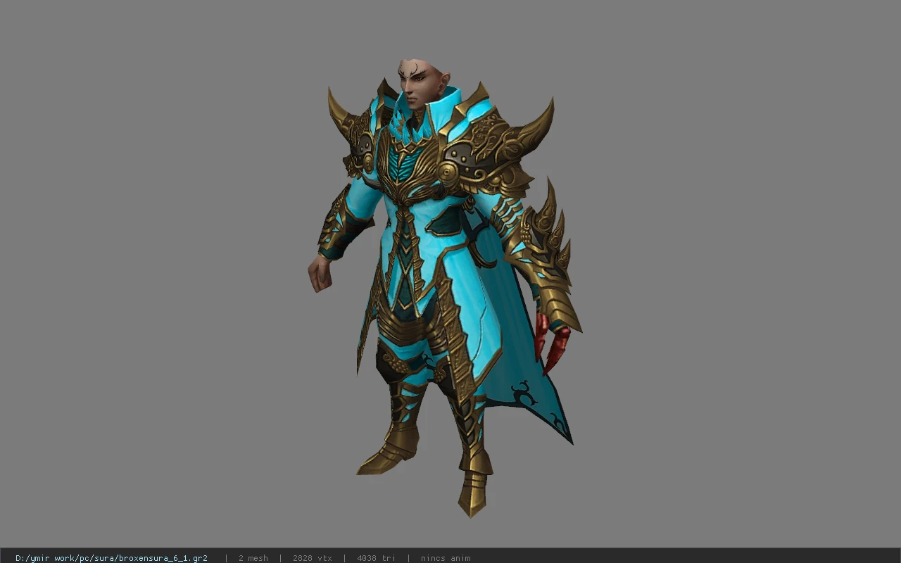 broxensura_6_1
