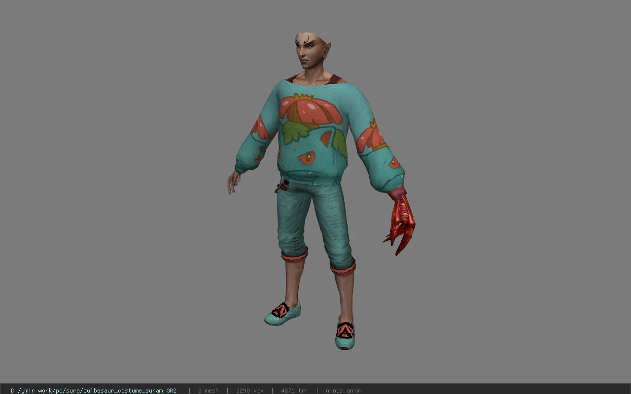 bulbasaur_costume_suram
