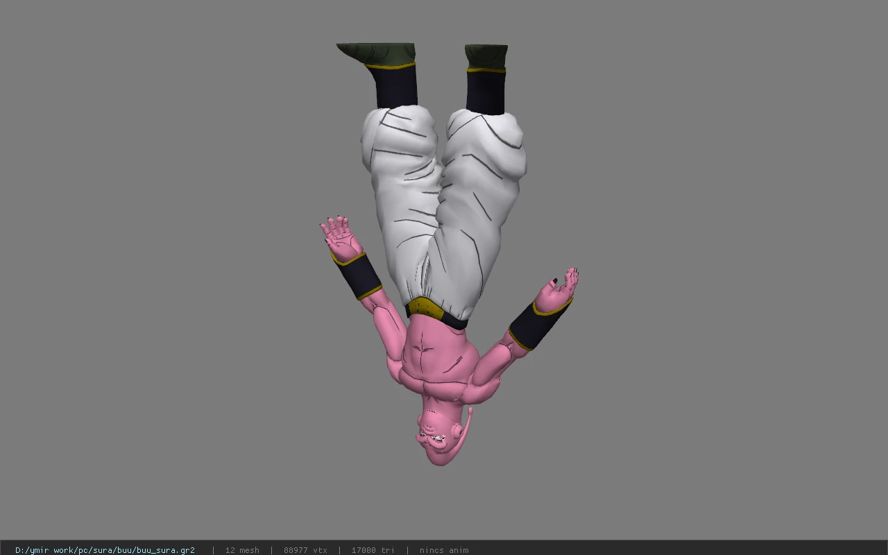 buu_sura