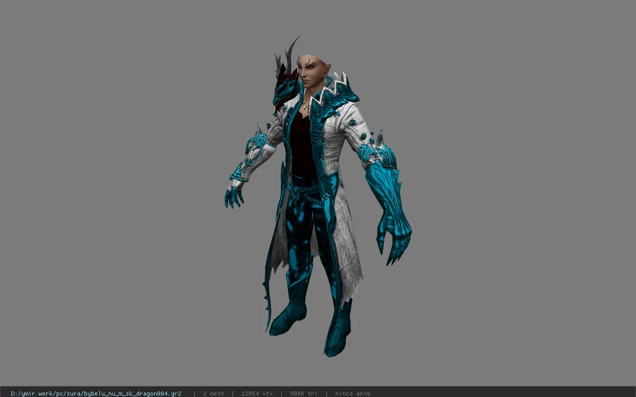 bybelu_nu_m_sk_dragon004