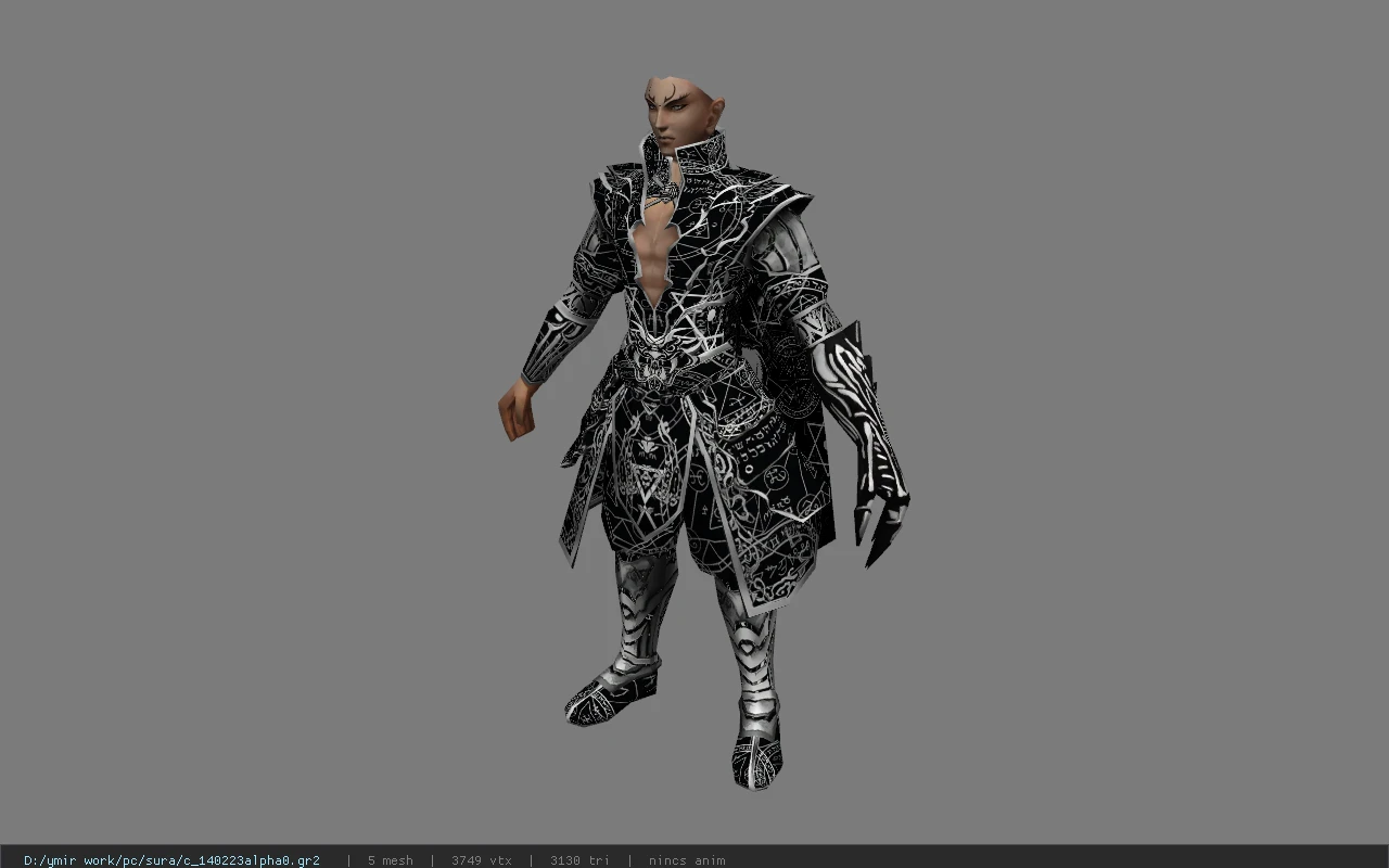 c_140223alpha0