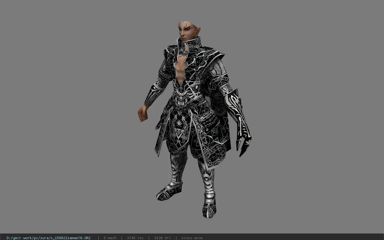 c_150822samael0