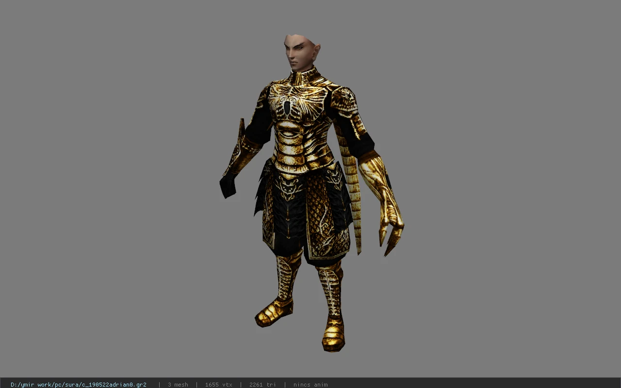 c_190522adrian0