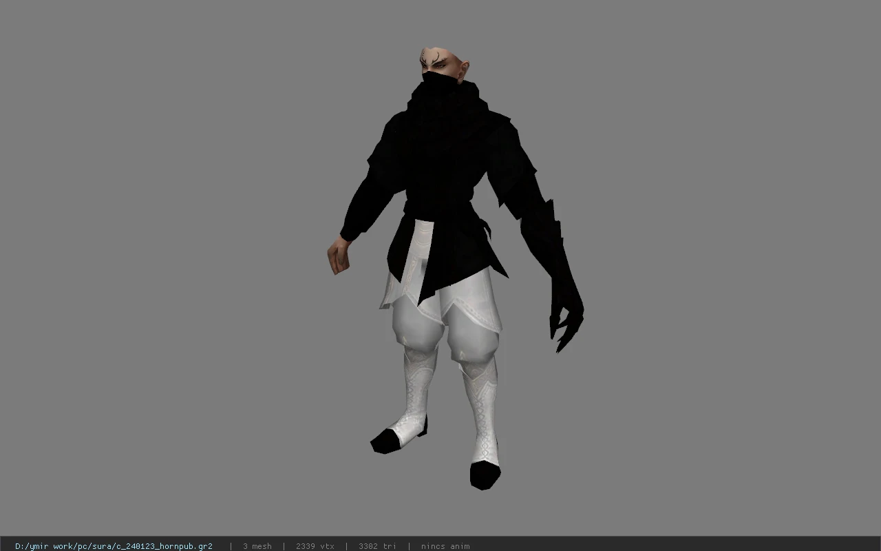 c_240123_hornpub