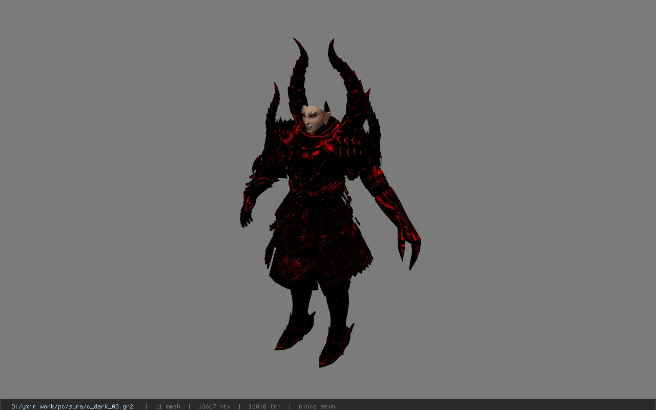 c_dark_00