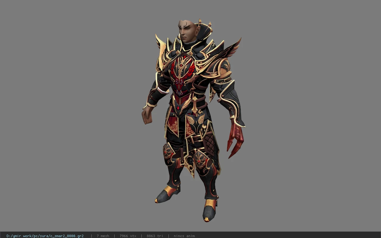 c_smar2_0000