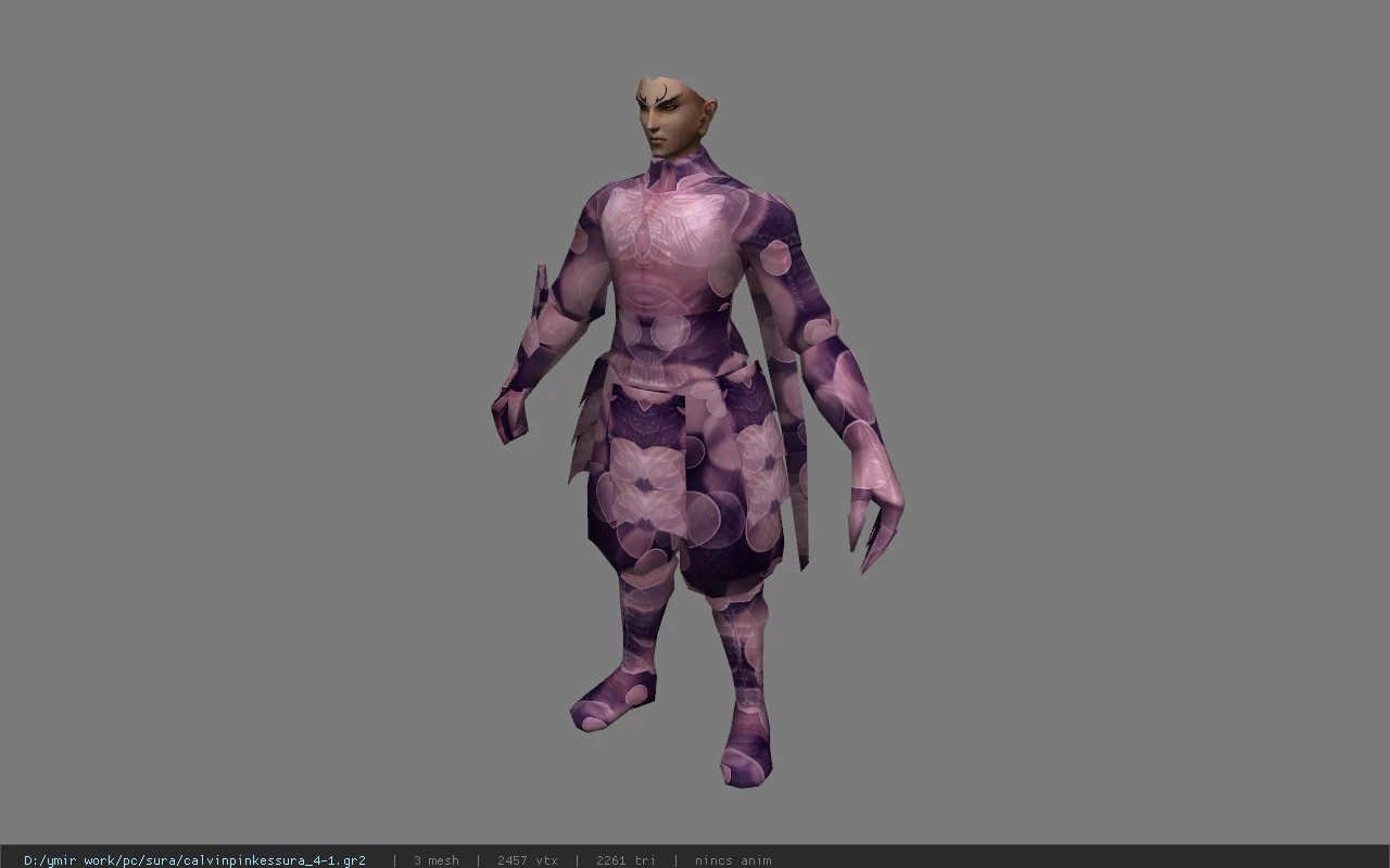calvinpinkessura_4-1