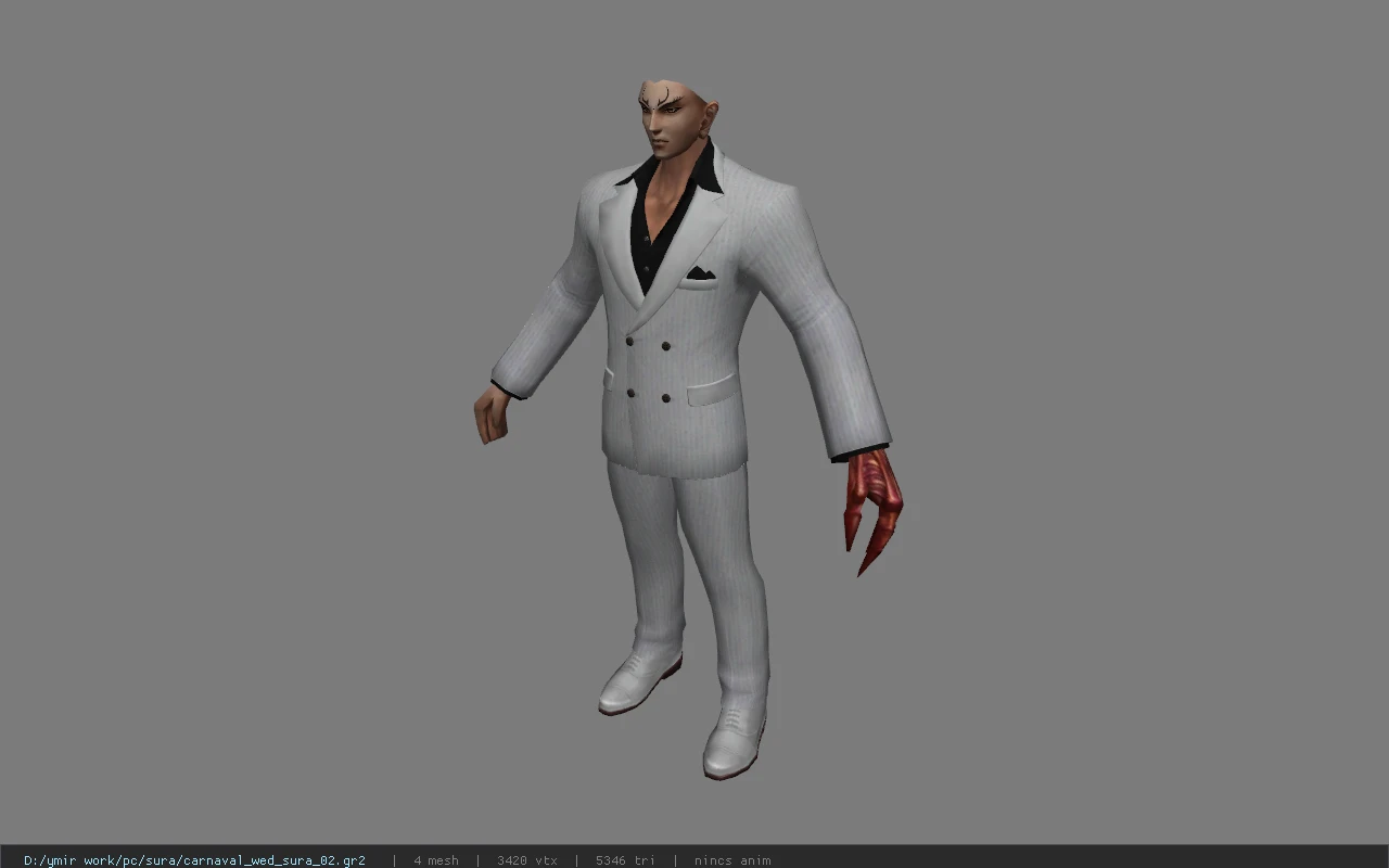 carnaval_wed_sura_02