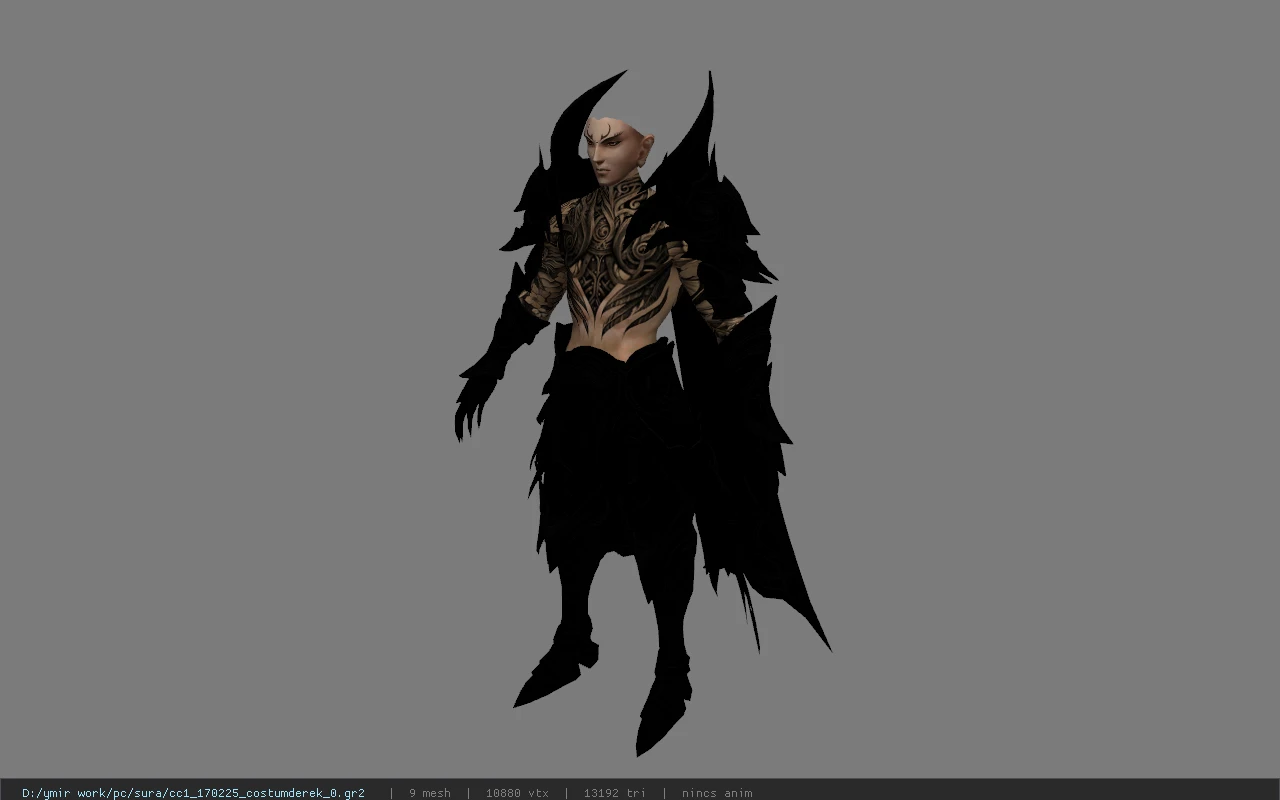 cc1_170225_costumderek_0