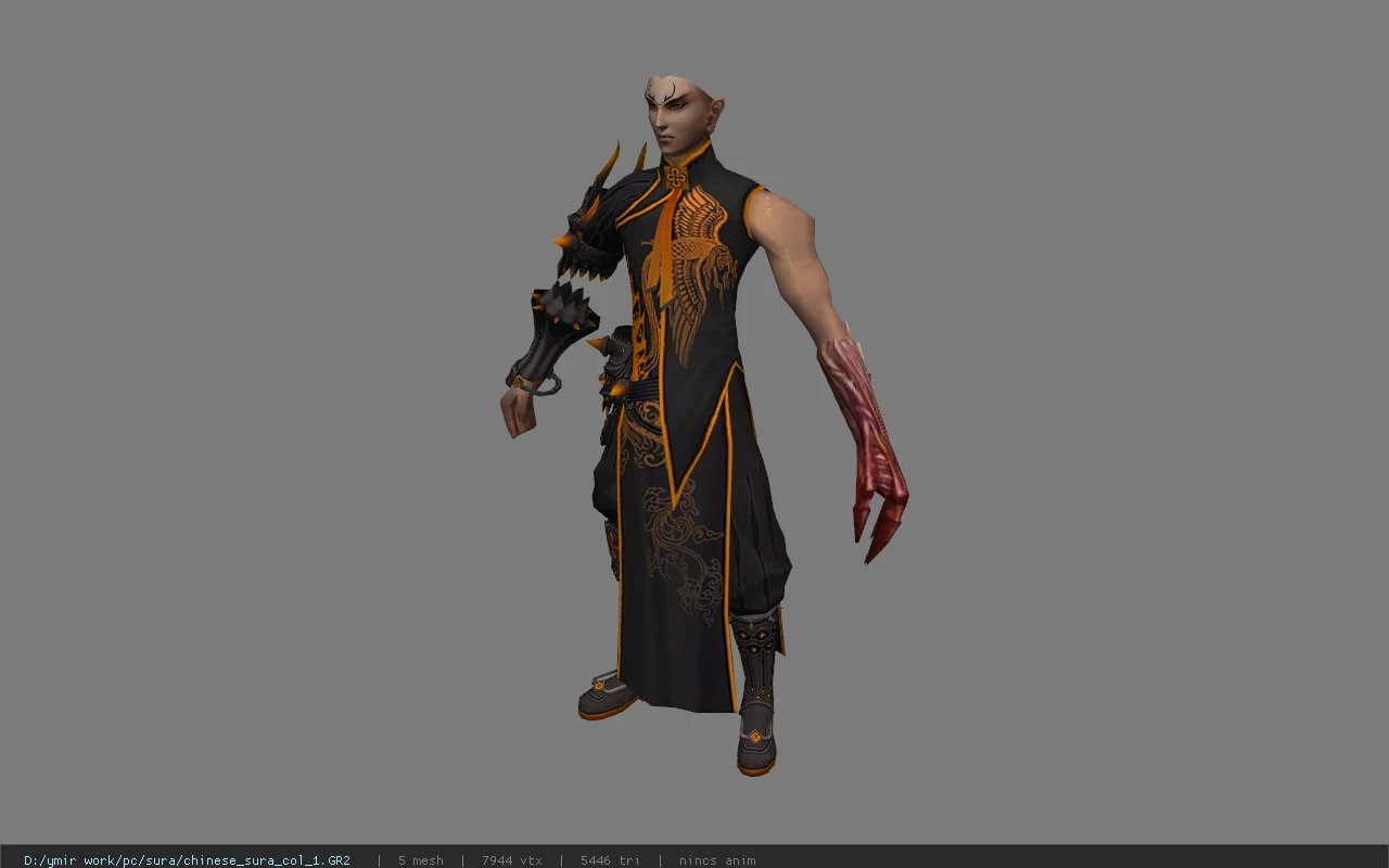 chinese_sura_col_1