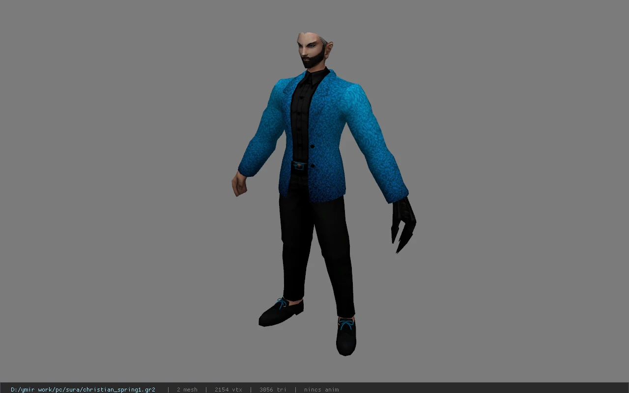 christian_spring1