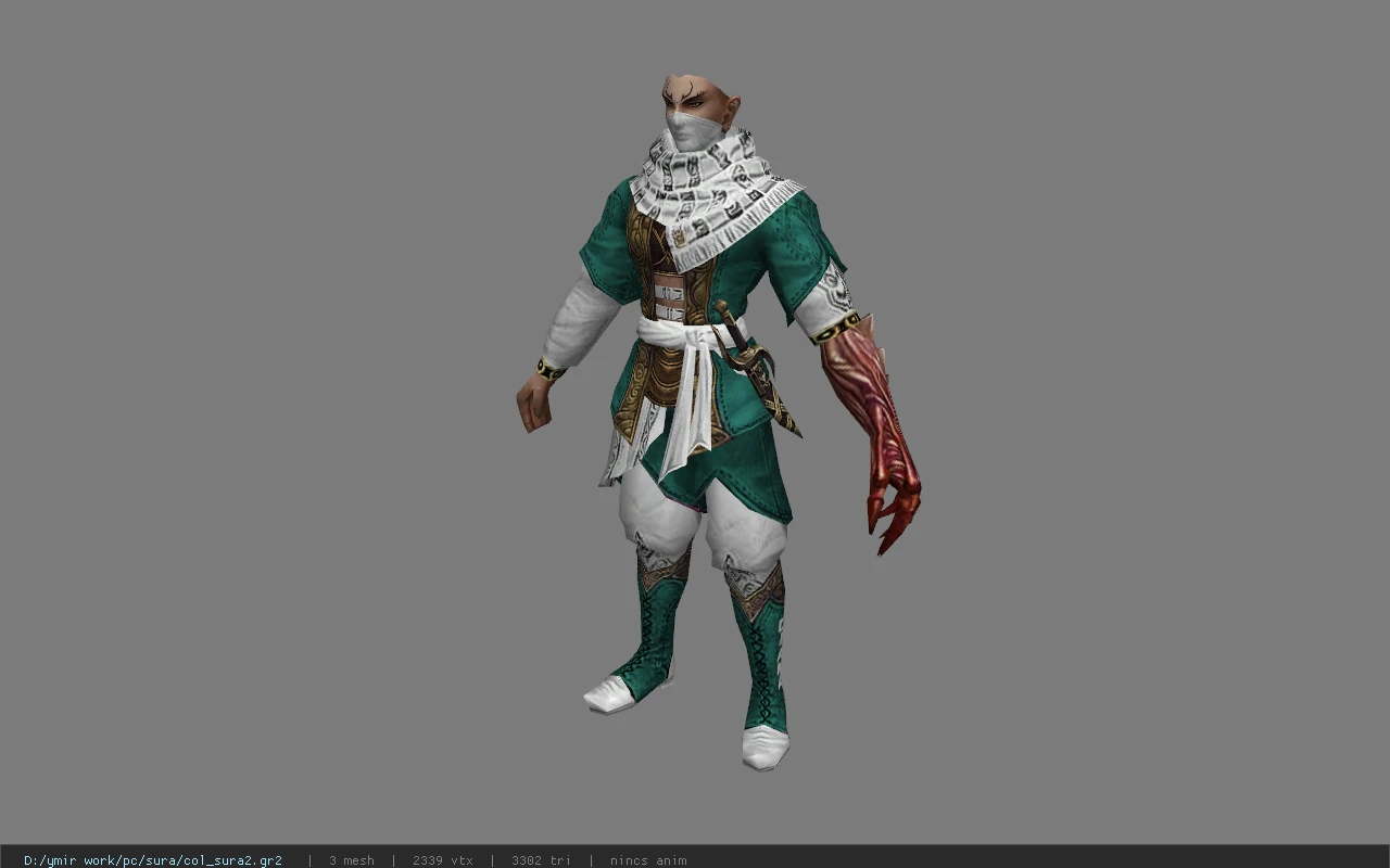 col_sura2