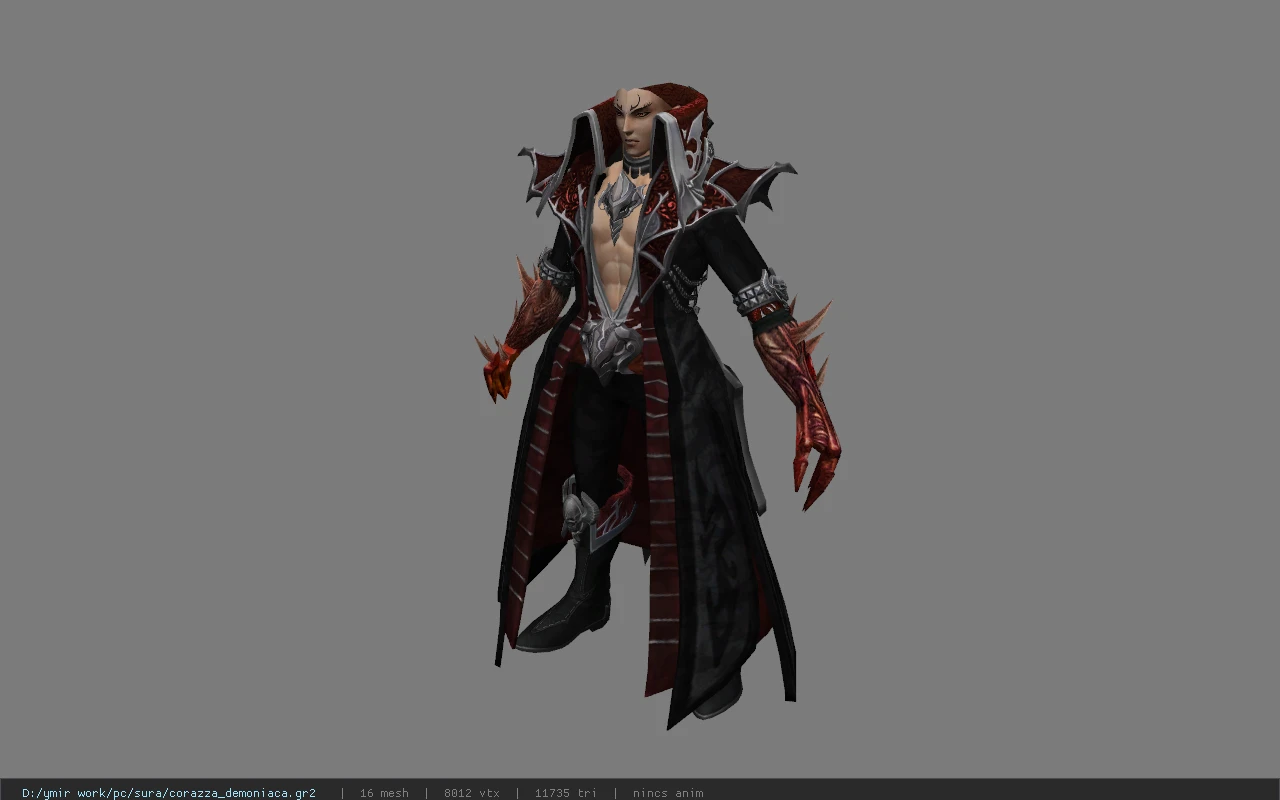 corazza_demoniaca