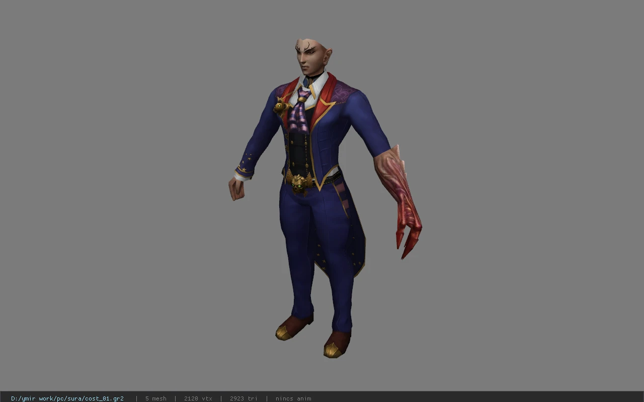 cost_01