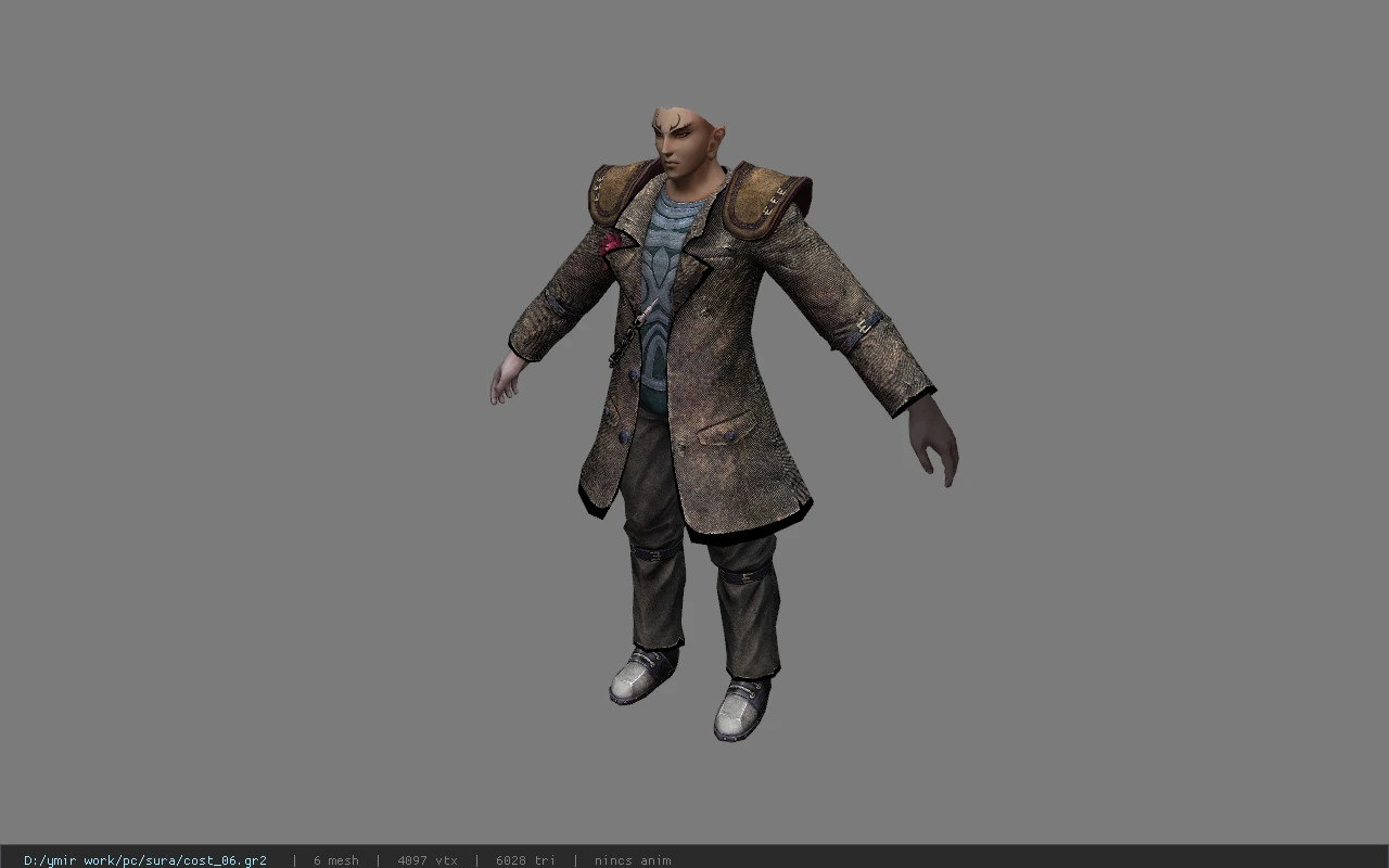 cost_06