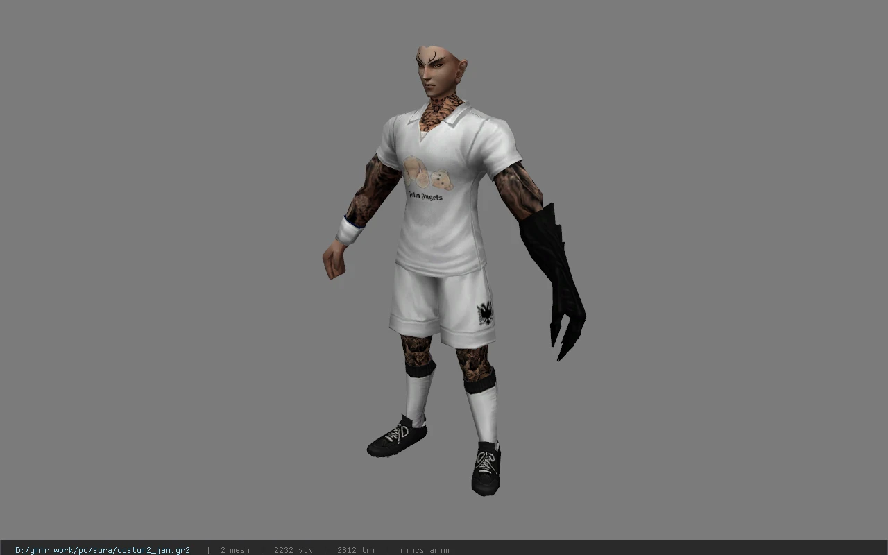 costum2_jan