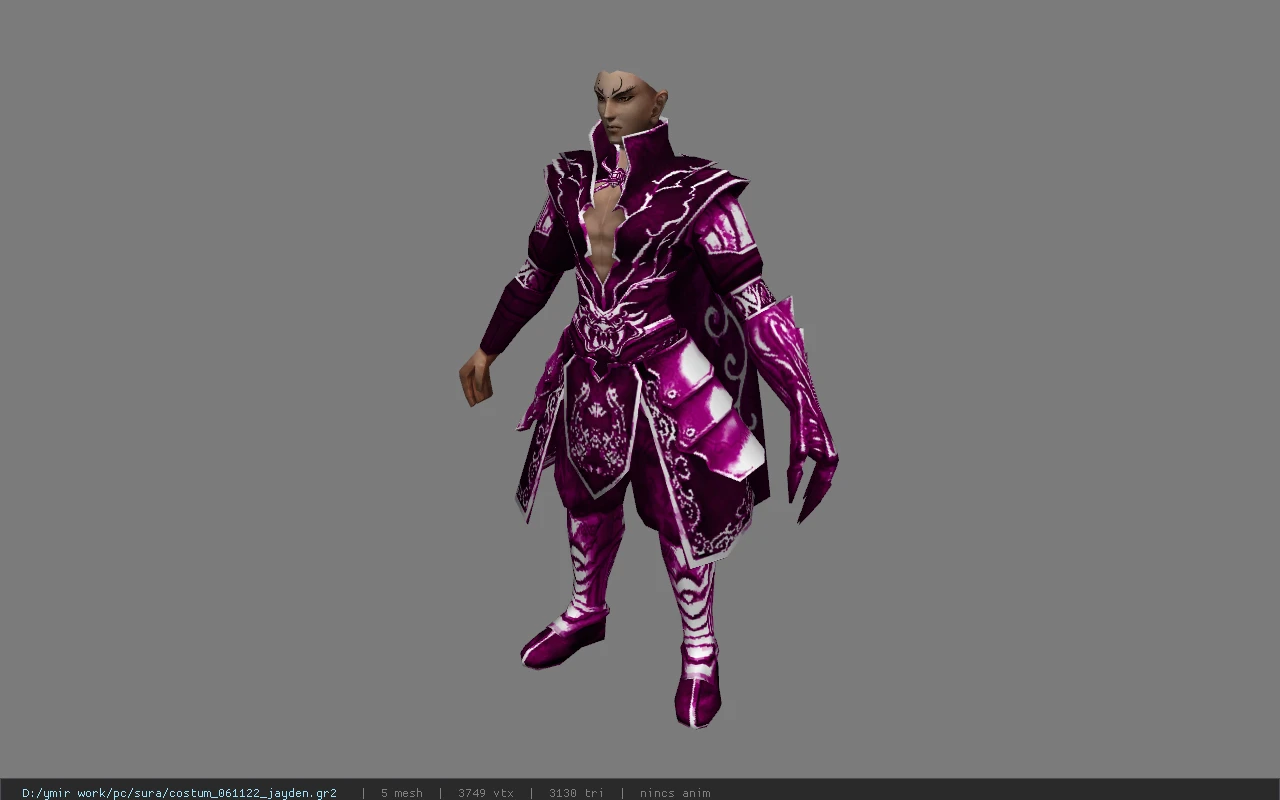 costum_061122_jayden