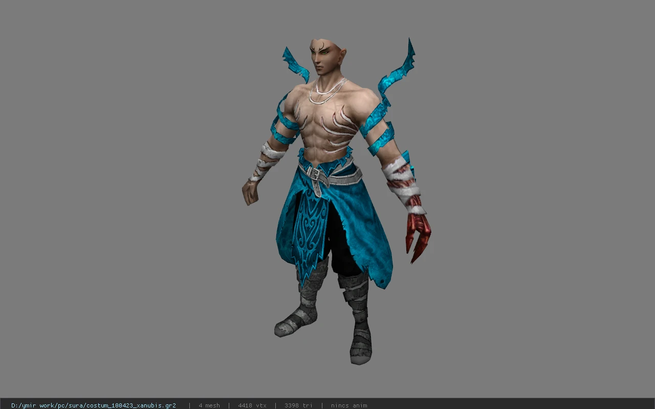 costum_100423_xanubis