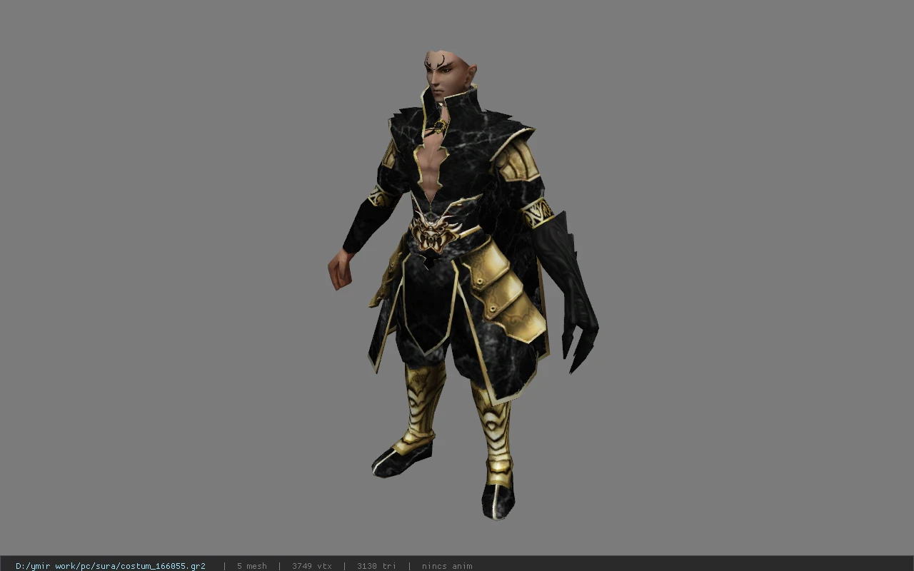costum_166055