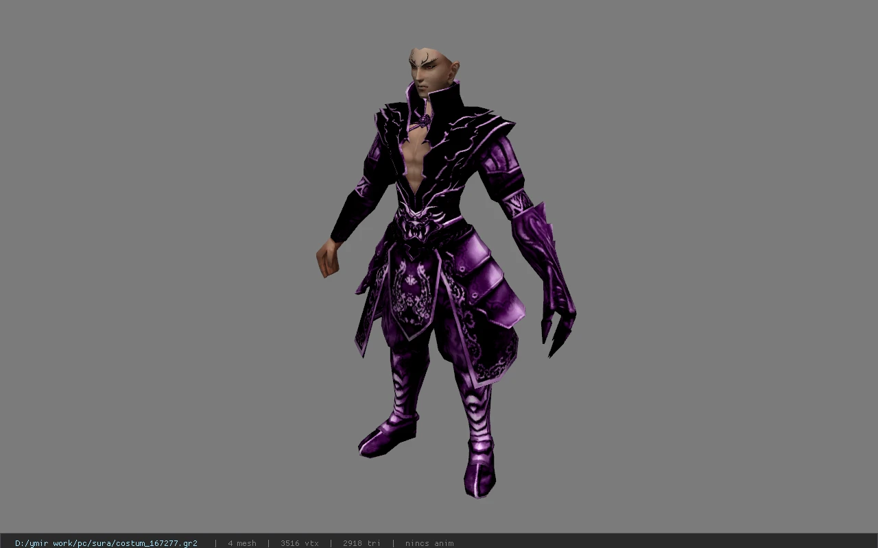 costum_167277