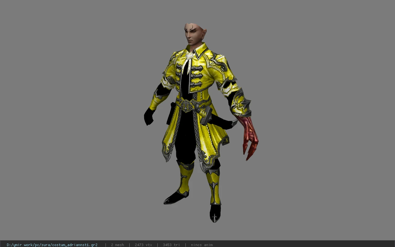 costum_adriannst1