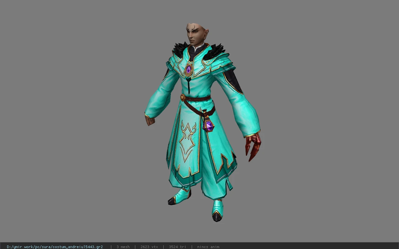 costum_andreiul5443