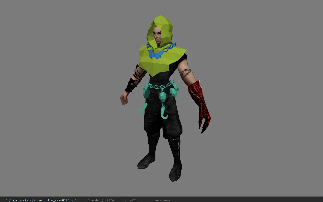 costum_cain0508