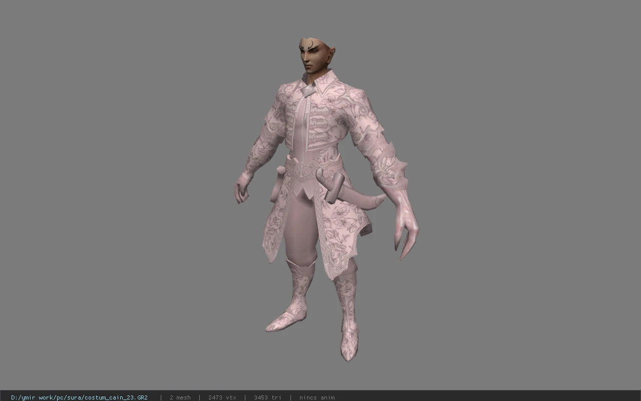 costum_cain_23