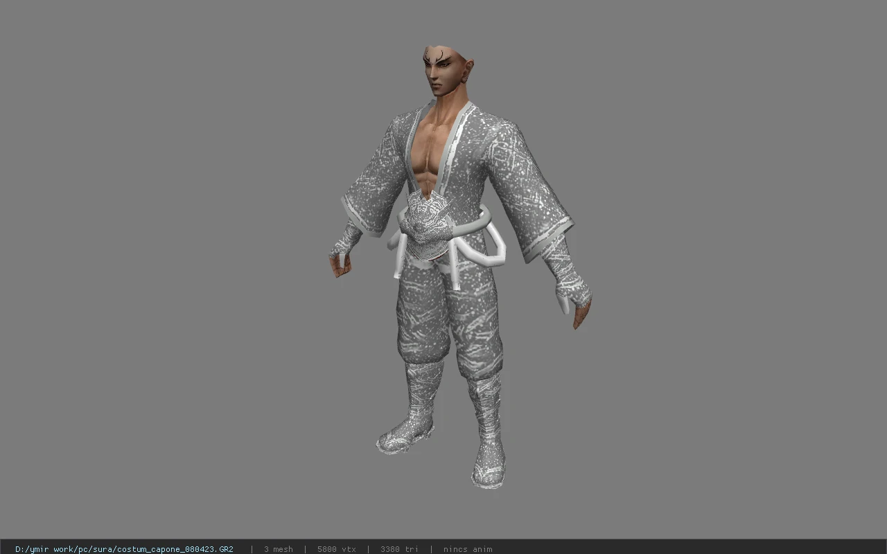 costum_capone_080423