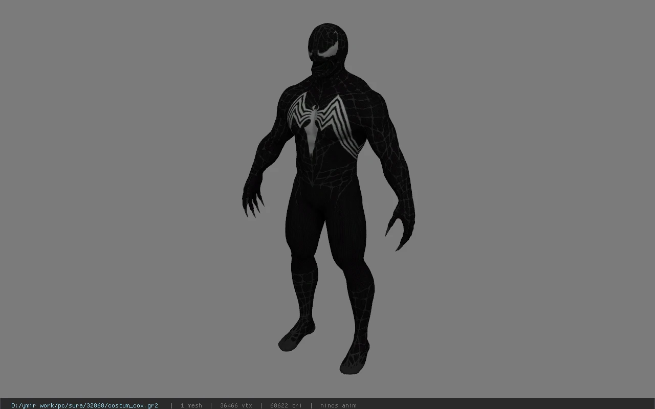 costum_cox