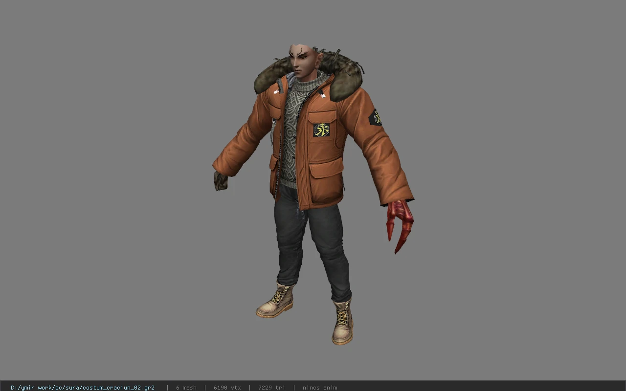 costum_craciun_02
