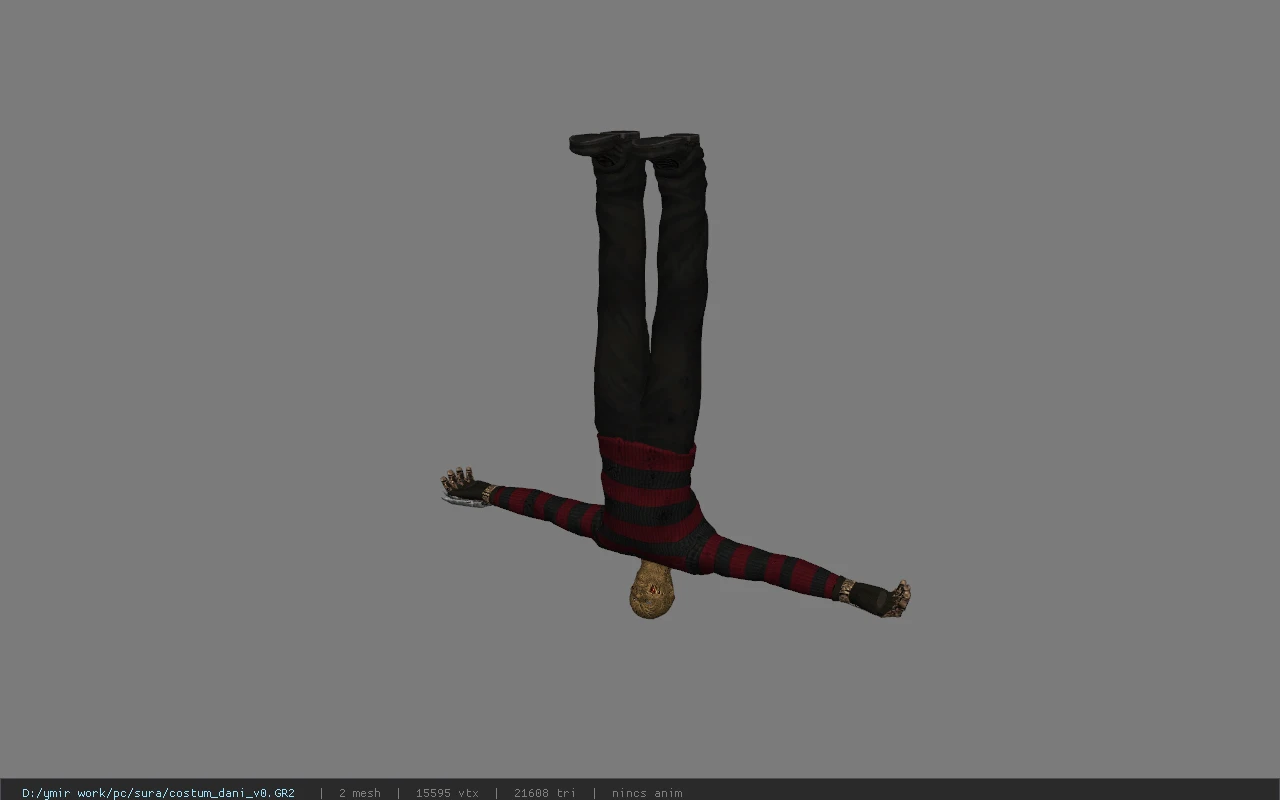 costum_dani_v0