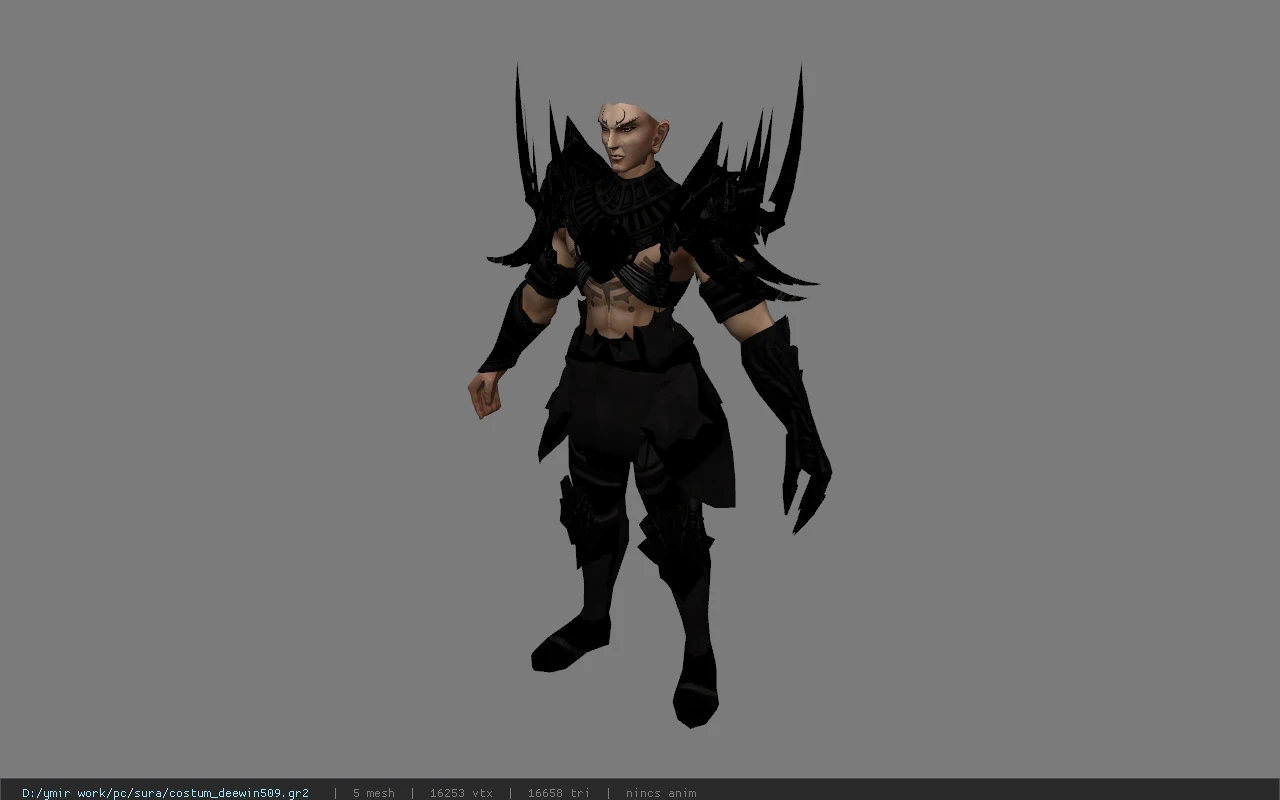 costum_deewin509