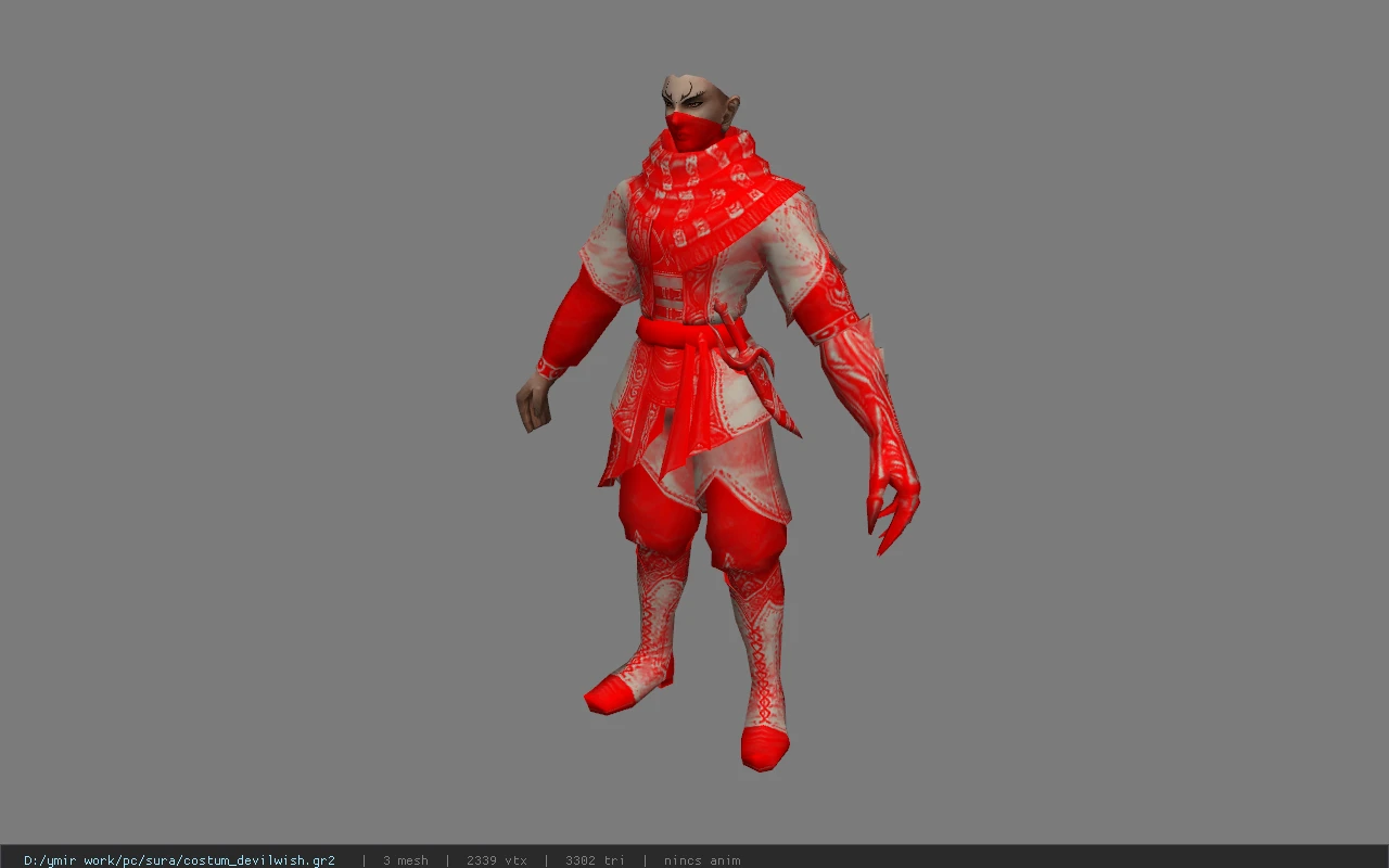 costum_devilwish