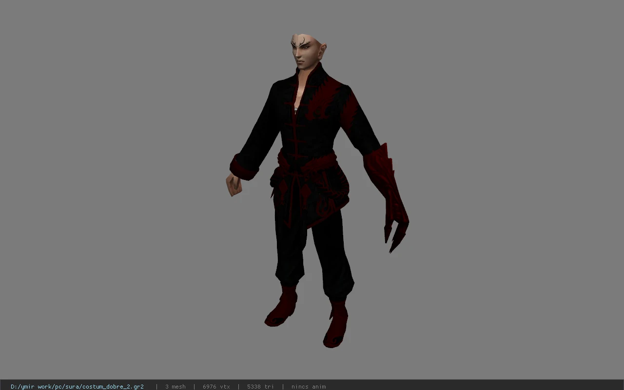 costum_dobre_2