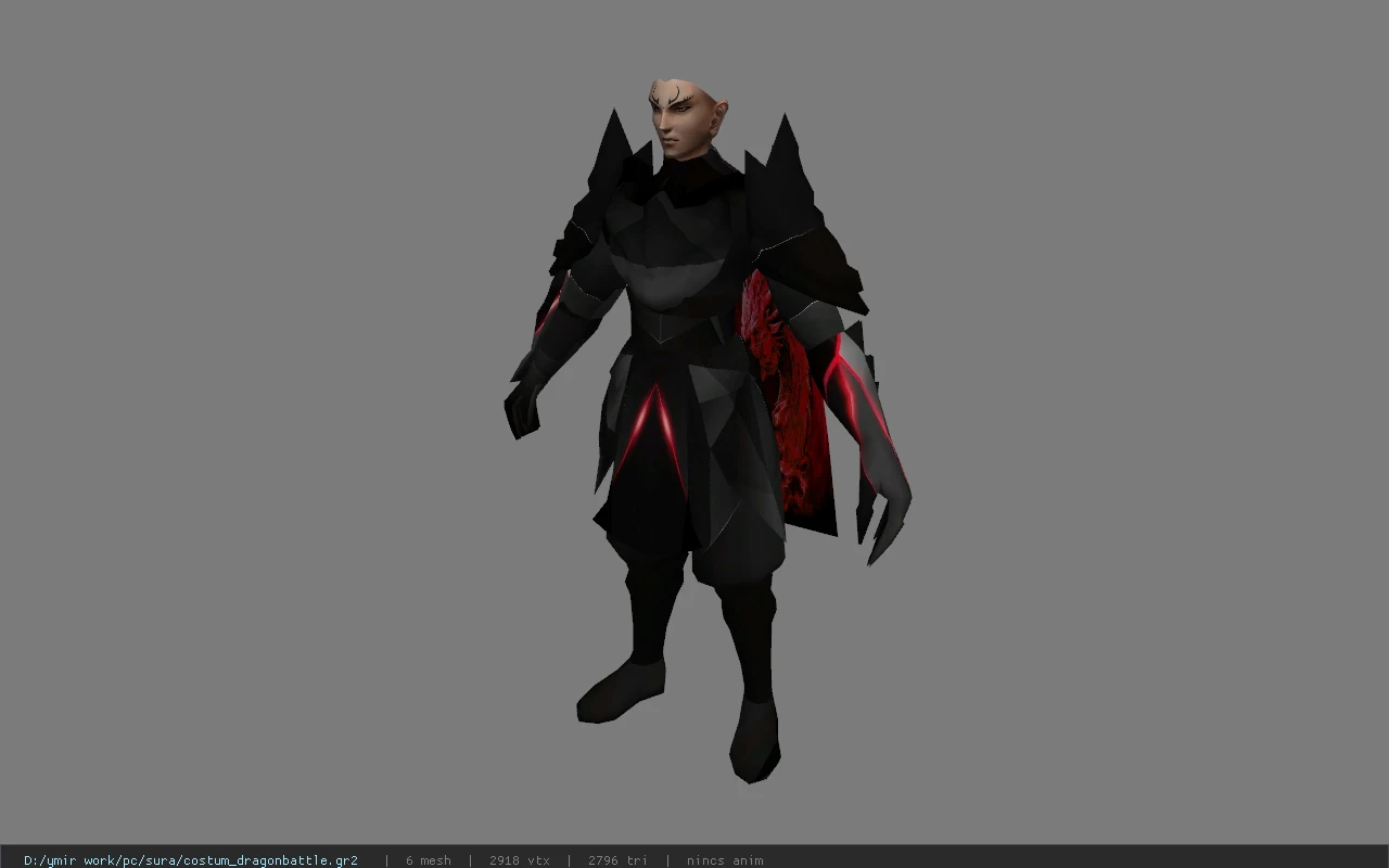 costum_dragonbattle