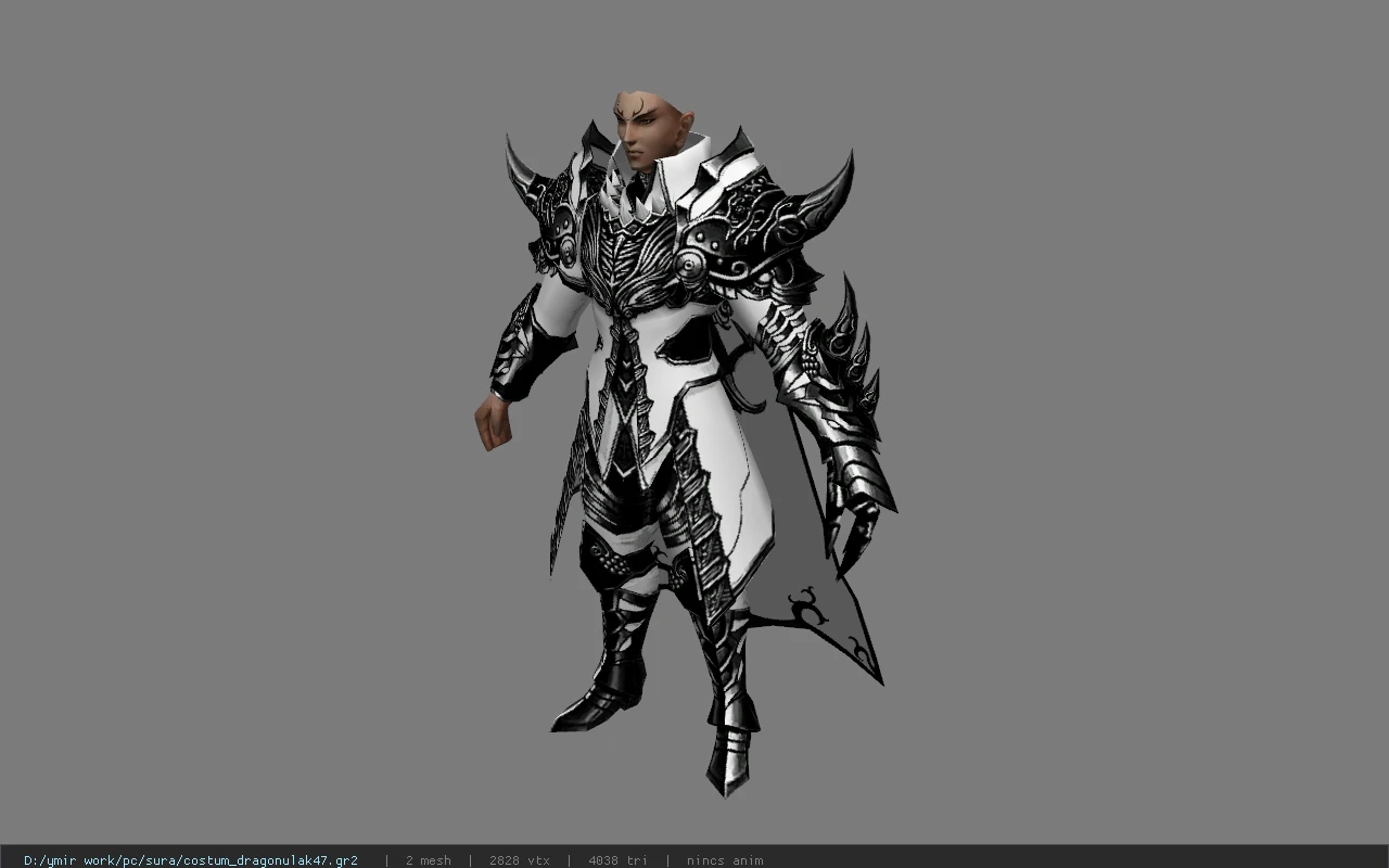 costum_dragonulak47