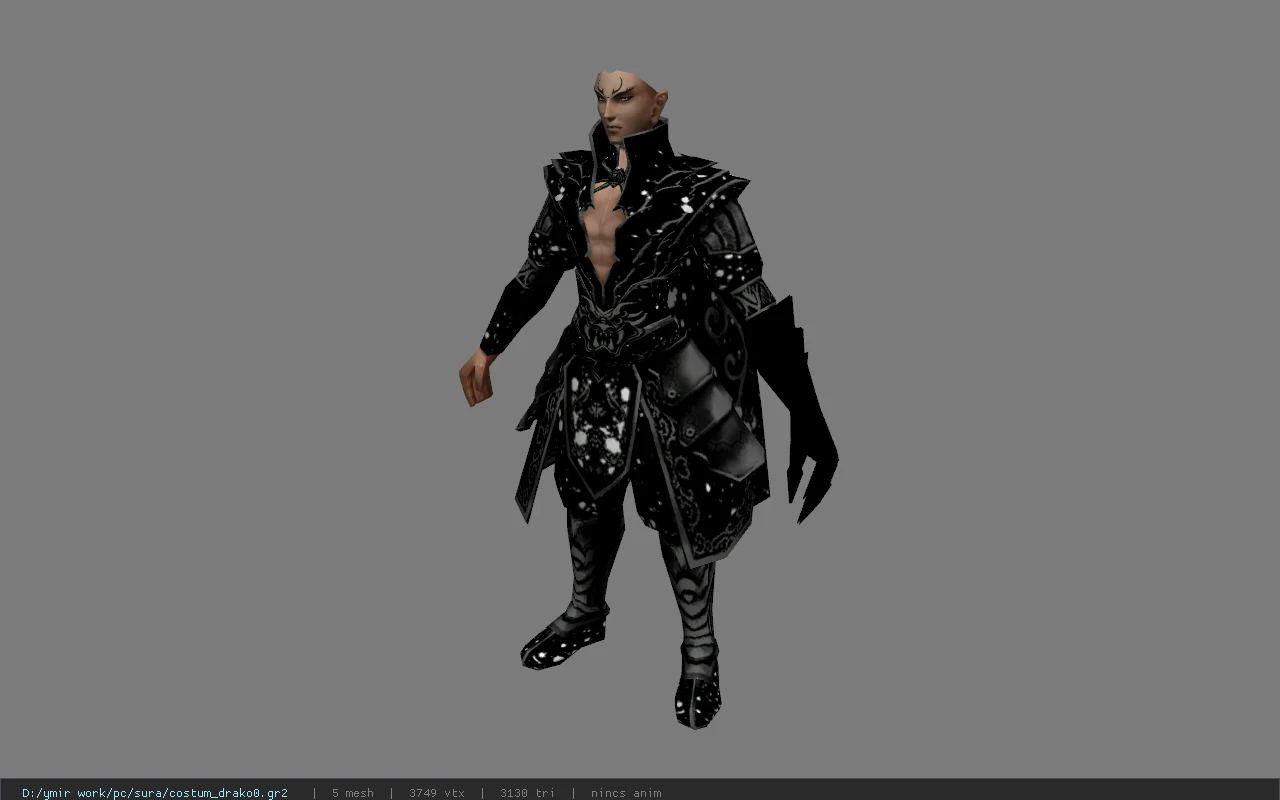 costum_drako0