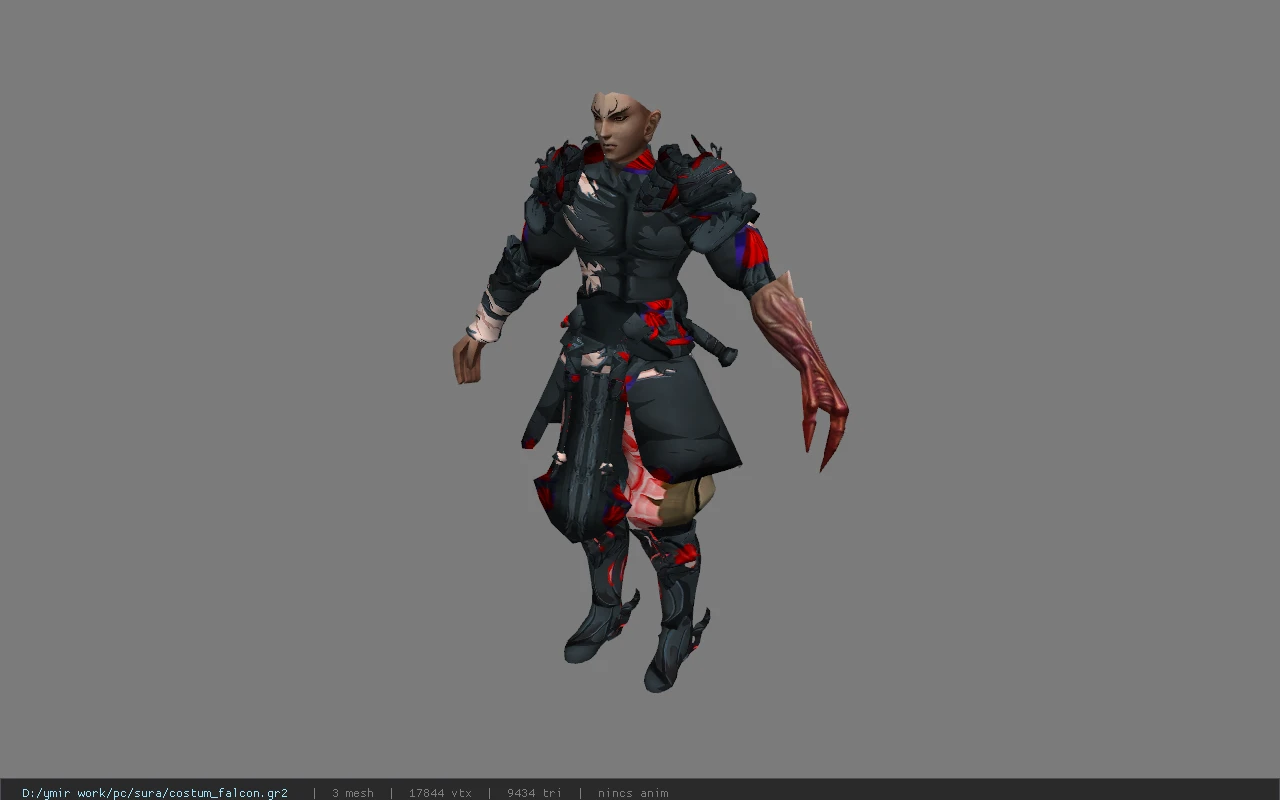 costum_falcon