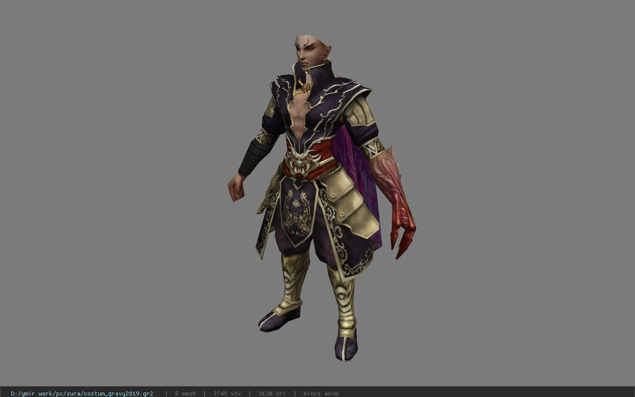 costum_gravy2019