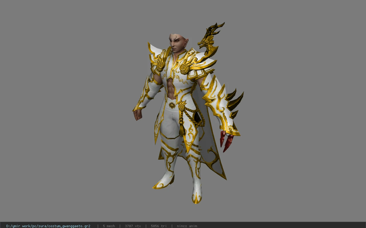 costum_gwanggaeto