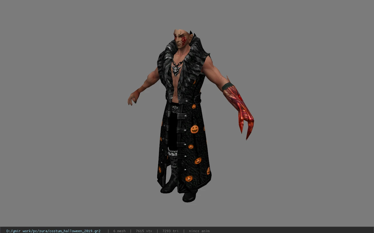 costum_halloween_2019