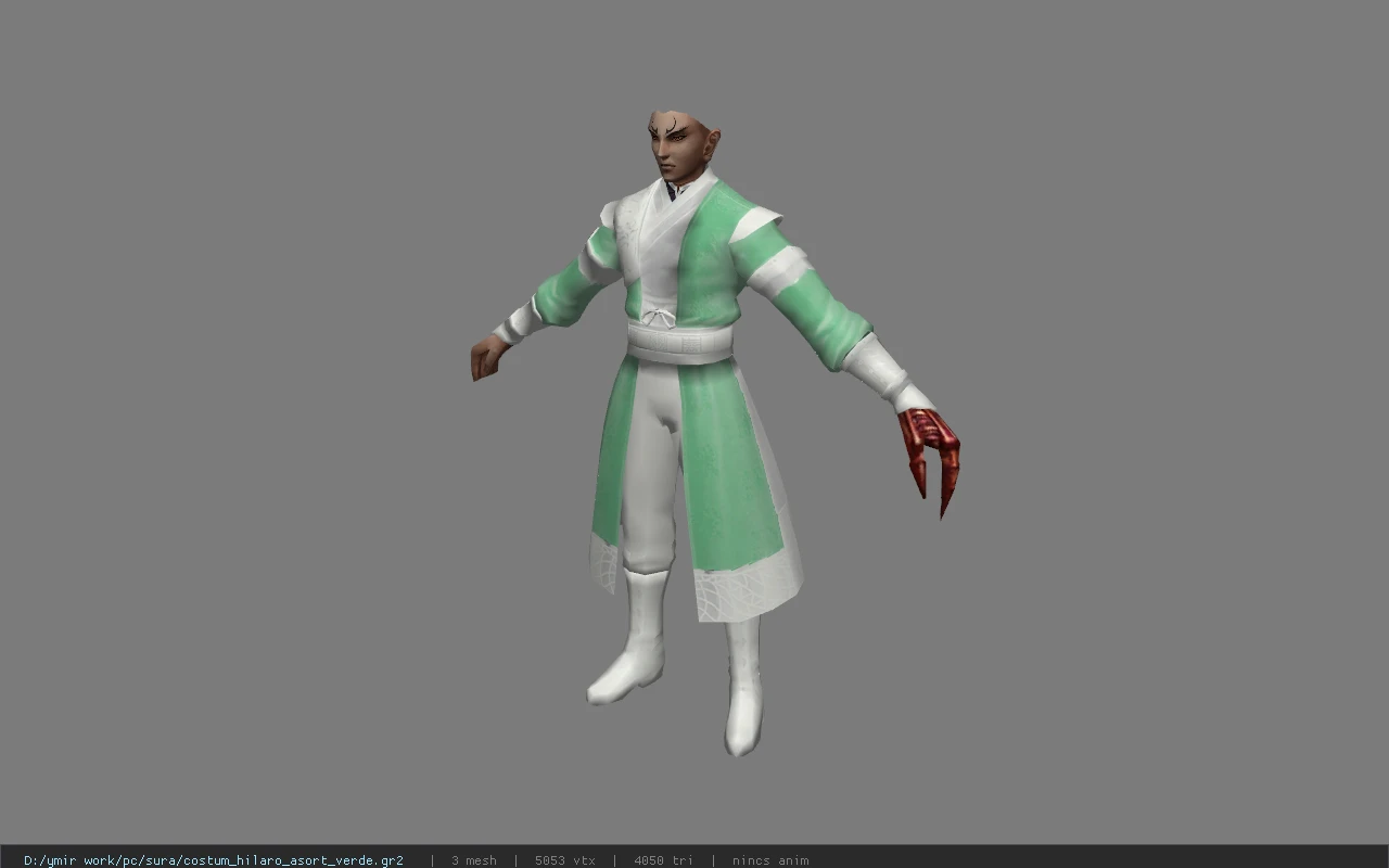 costum_hilaro_asort_verde