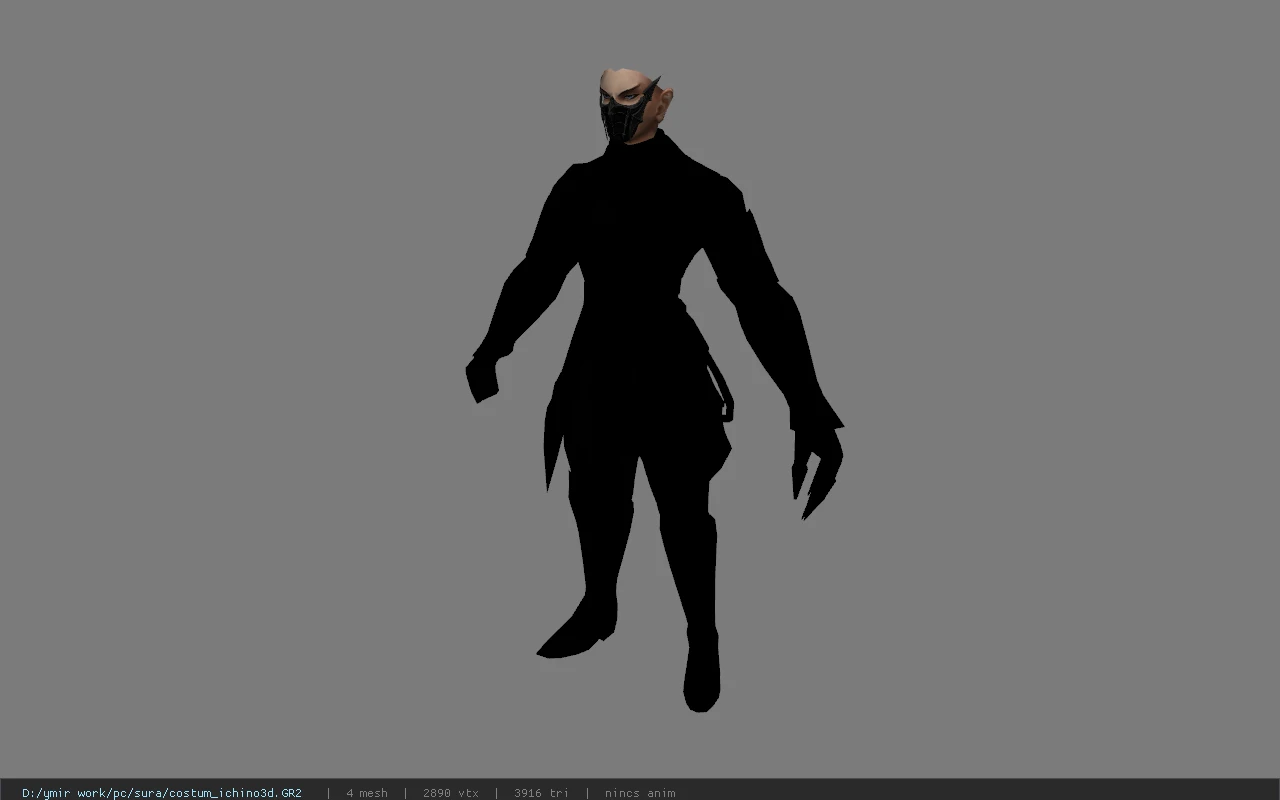 costum_ichino3d