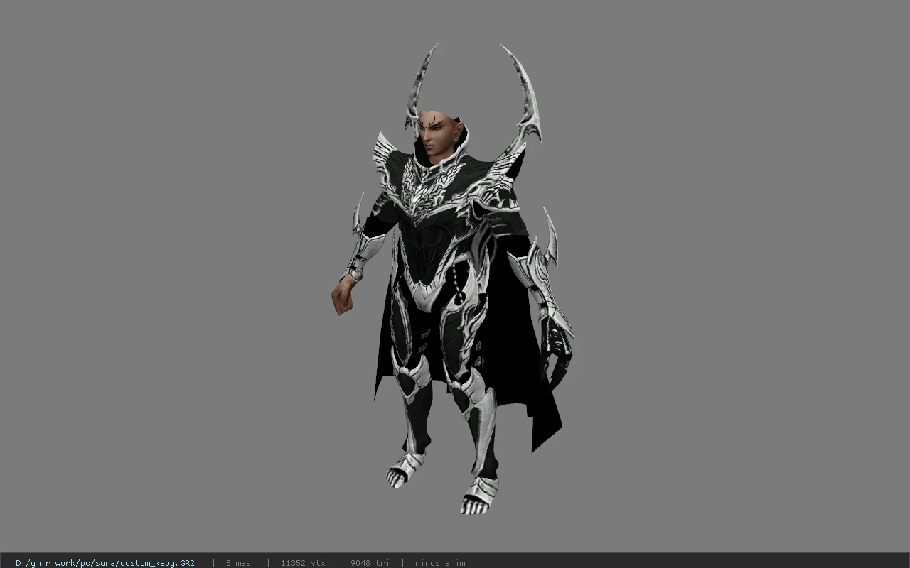 costum_kapy