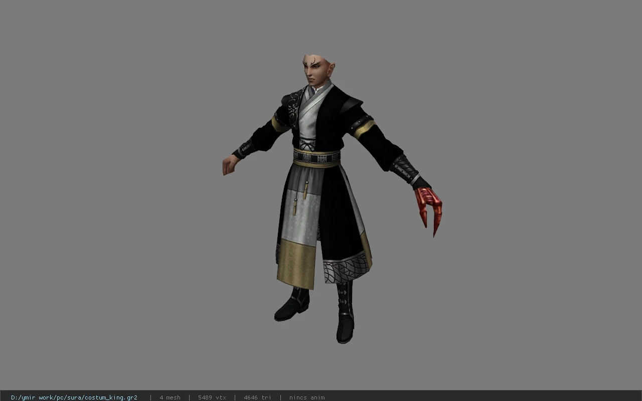 costum_king