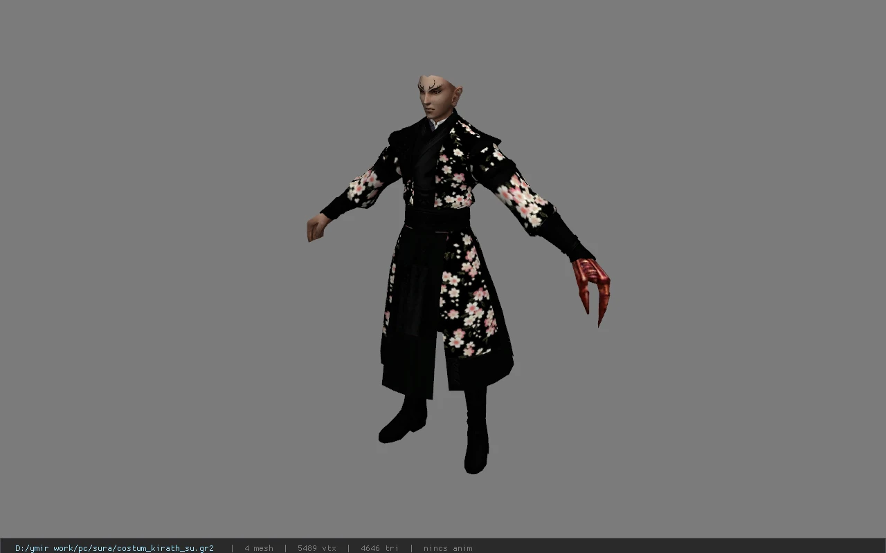 costum_kirath_su